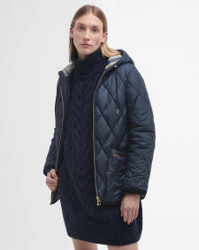 Piumino Erin 