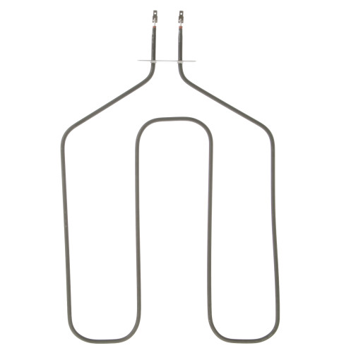 Range Broil Element