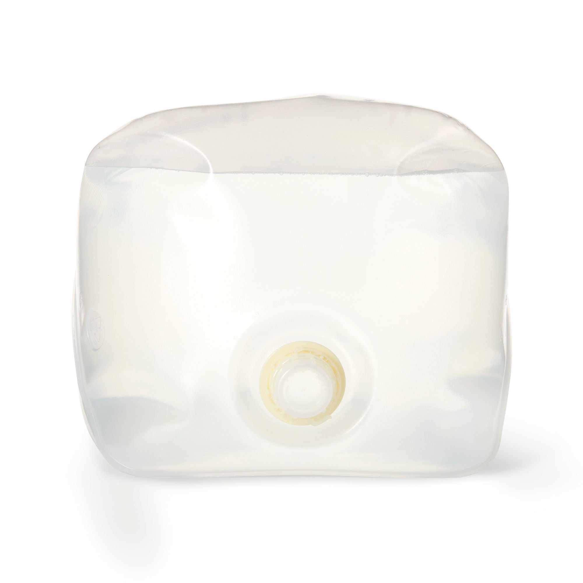CDS Medonic™ M-Series Reagent Diluent, Hematology tests