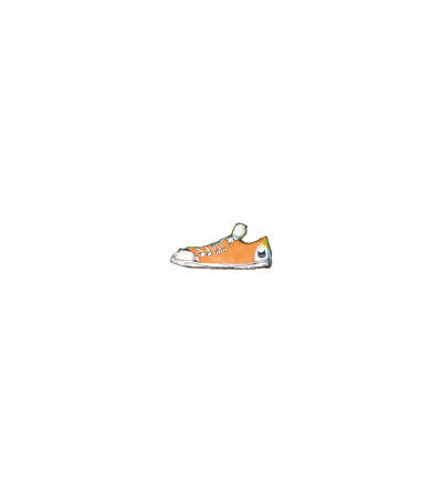 s--2987TJc8--/ovfu6aqpmnddpyiz3pyz.jpg