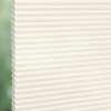 Mono duo tone 2654 Duette