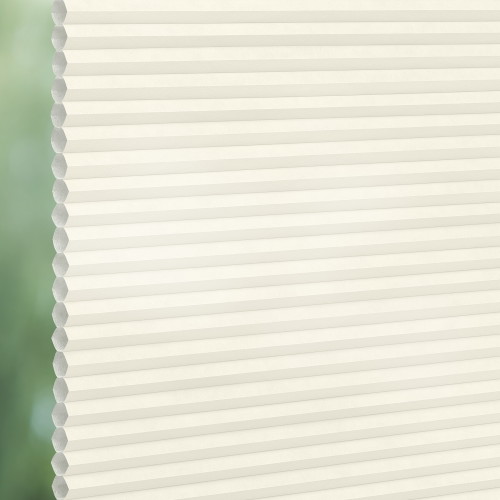 Mono duo tone 2654 Duette