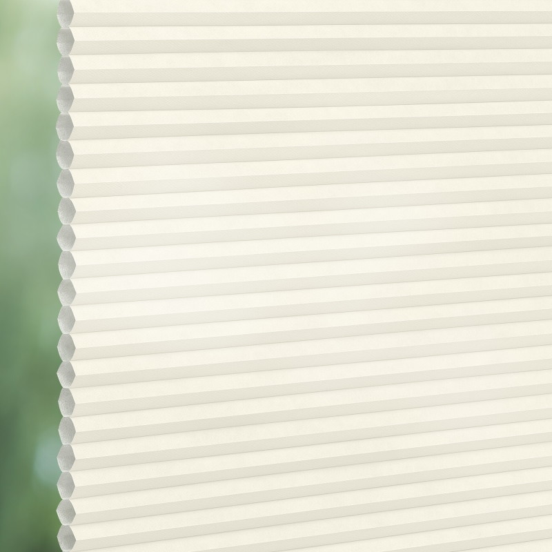 Mono duo tone 2654 Duette