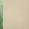 Panama Pro 5 5385 Roller Blind