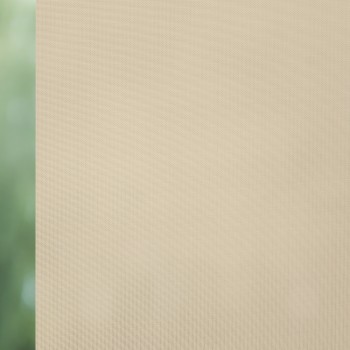 Panama Pro 5 5385 Roller Blind