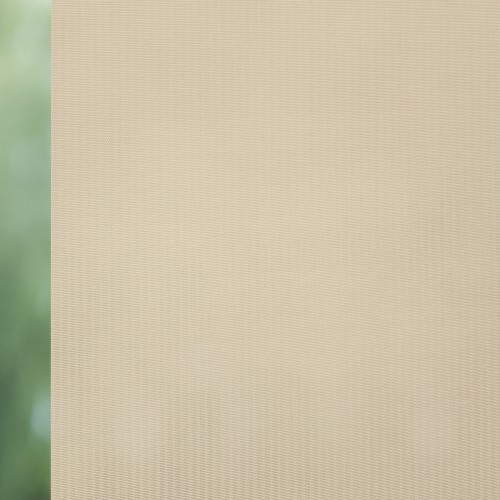 Panama Pro 5 5385 Roller Blind