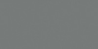 Atrium Dark Gray 12×24 Field Tile Polished Rectified