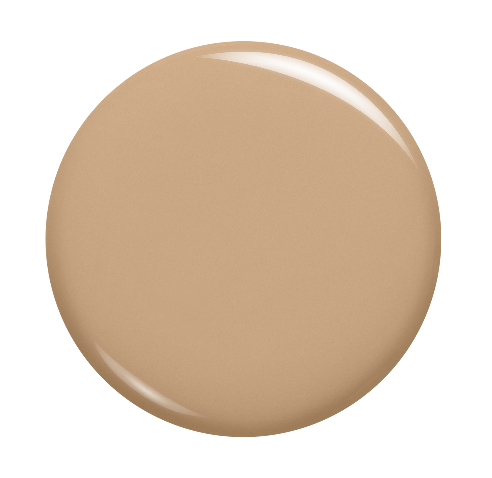 220 SAND
