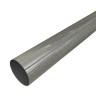 3 in. Electrical Metallic Tubing EMT Galvanized Steel 10' Long