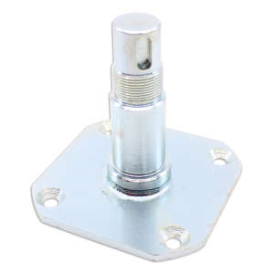 Steering Shaft Mr 2016 Base