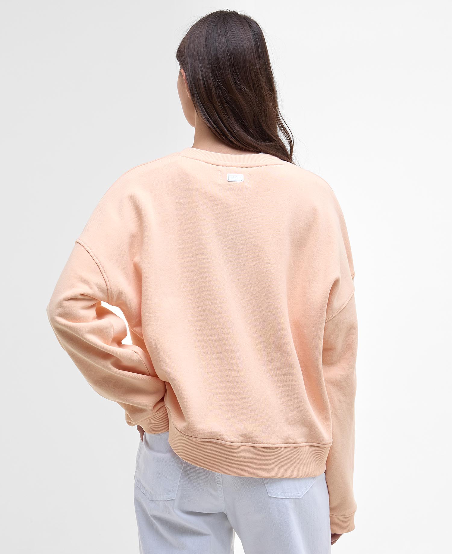 Cali Sweatshirt image number 2