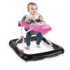 3 Ways to Play Walker™ - Ford F-150, Pink