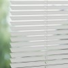 Pure Sense 9016 Metal Venetians