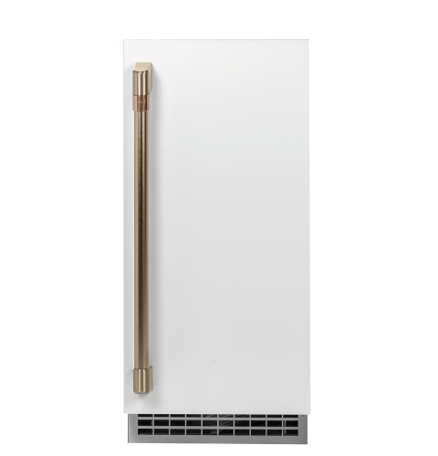 Café™ Ice Maker Door Kit