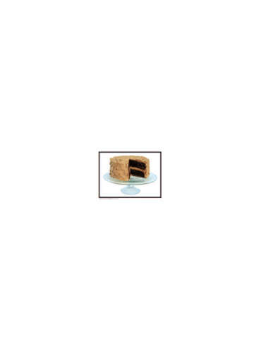 s--29oc56br--/me2nw11wdya7t2bx4xes.jpg