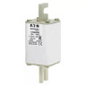 Fuse-link high speed 160 A AC 1000 V DIN 1 51 x 69 x 138 mm aR DIN IEC Single indicator