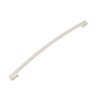 View larger View larger