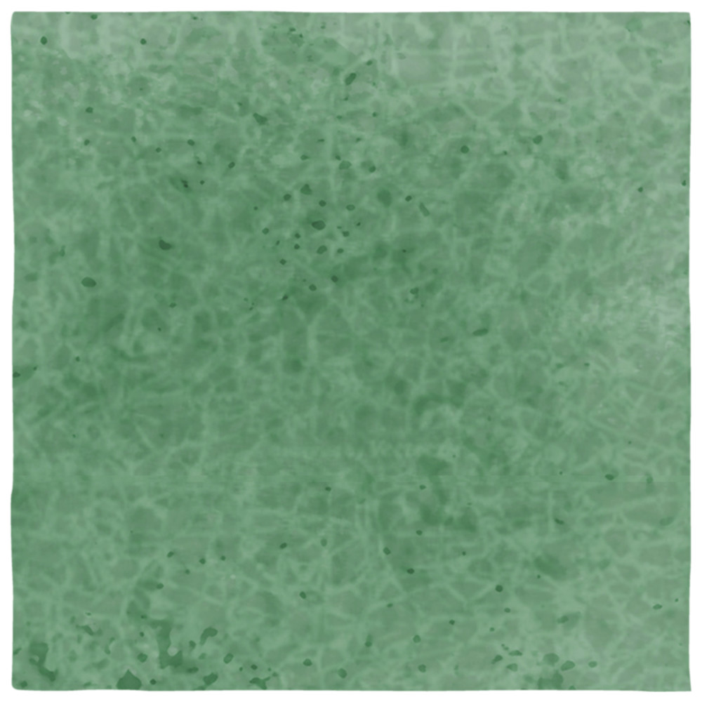 Menorca Lake 4 in. x 4 in. Ceramic Wall Tile