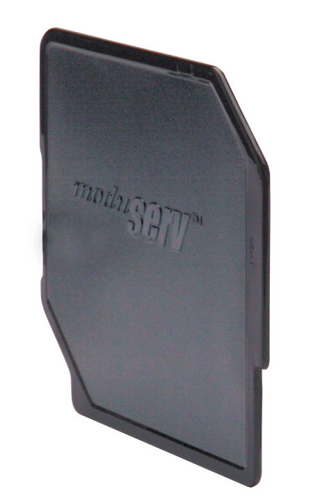 mcm-1