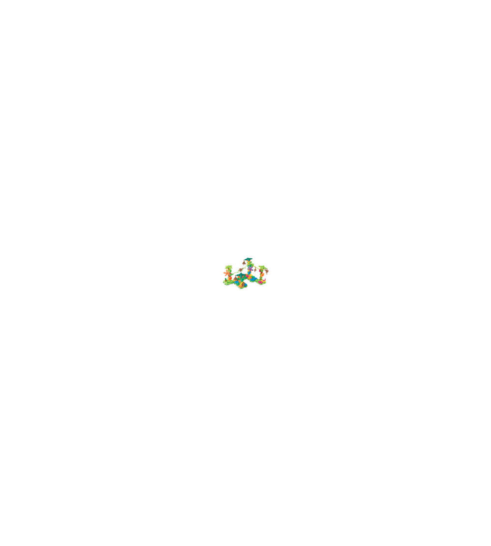 s--2A89G-Wy--/hvfxyqud8avazigxxsy6.jpg