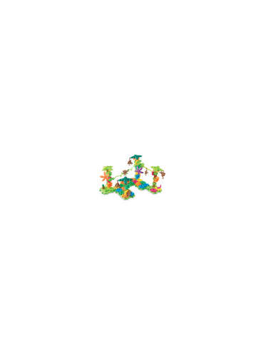 s--2A89G-Wy--/hvfxyqud8avazigxxsy6.jpg