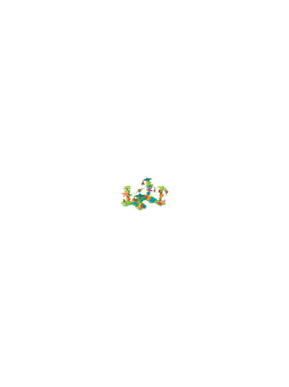 s--2A89G-Wy--/hvfxyqud8avazigxxsy6.jpg