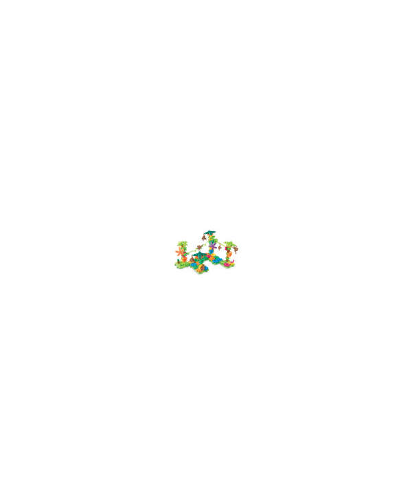 s--2A89G-Wy--/hvfxyqud8avazigxxsy6.jpg