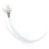 Hillyard, Arsenal® One Dispenser Replacement Tubing Kit - Upper