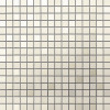 Prism Cotton 5/8×5/8 Mosaic – Mosaico Q