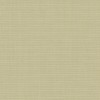 Be Be-95 Roman Blind