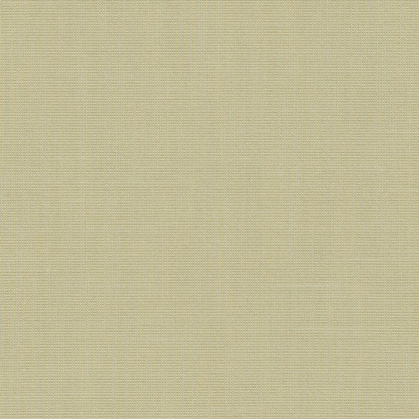 Be Be-95 Roman Blind