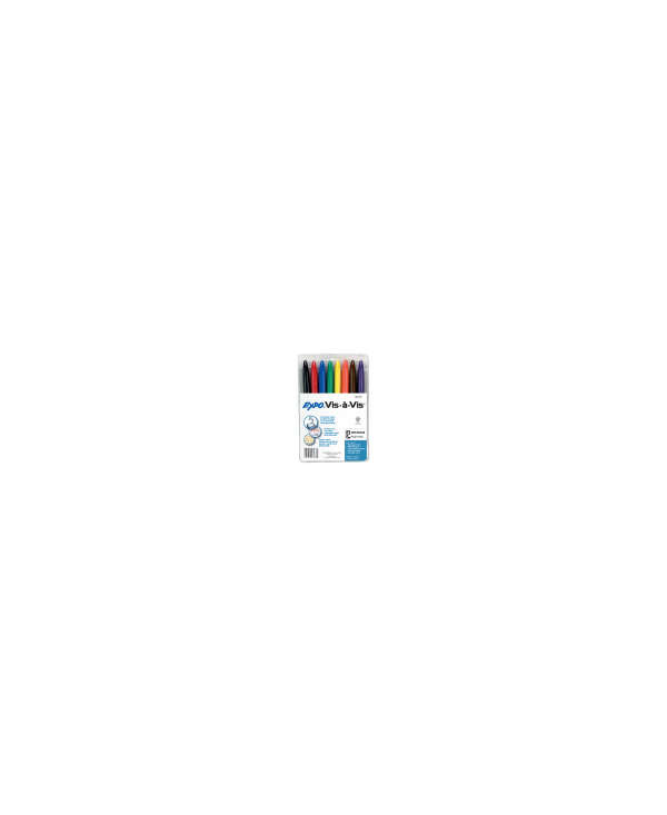 s--2ARhd1-A--/jhdtzppzchsalx0odw0g.jpg