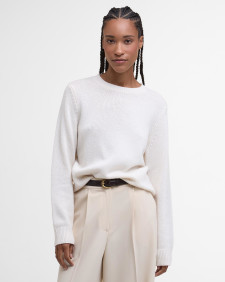 Maglione girocollo Woodhouse 