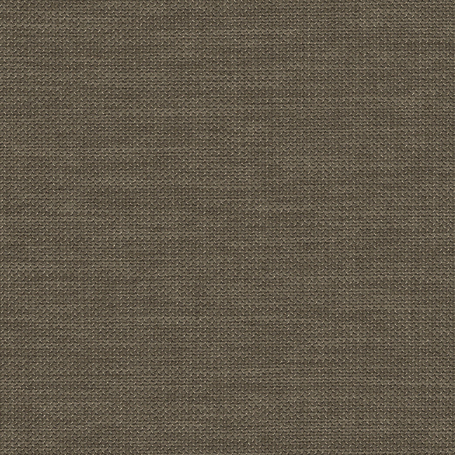 Harper 9899 Curtains