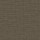 Harper 9899 Curtains