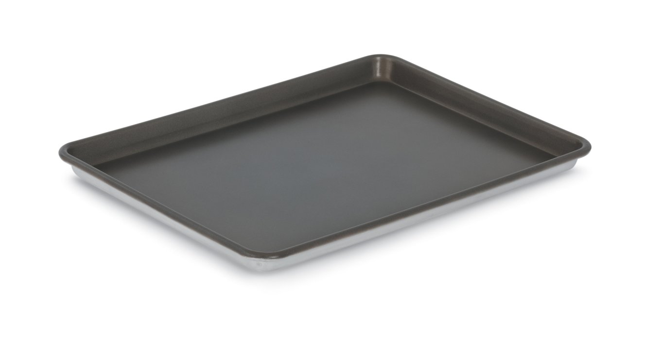 Wear-Ever® Sheet Pans