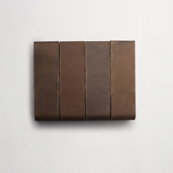 Brickworks | Cabochon Edge Grand | Sequoia Grove