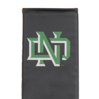 North Dakota thumbnail 4