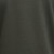 Fielding Tailored Short-Sleeved Polo Shirt swatch