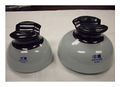 Pin Insulator Porcelain 5 (Pin) in L