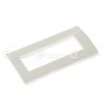 View larger View larger