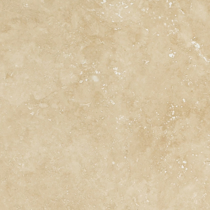 Tile Image