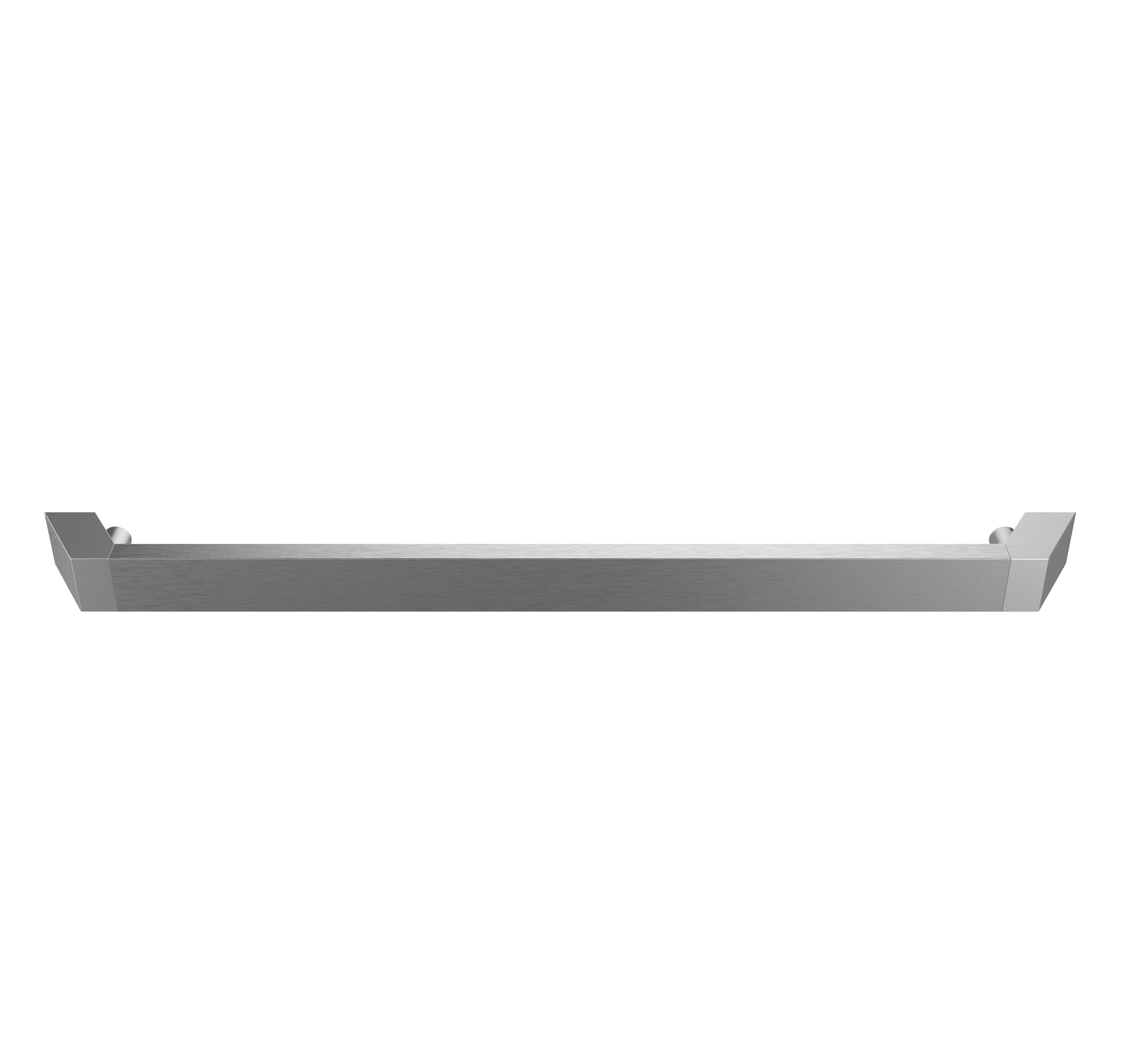 Lippert Components 2021124352