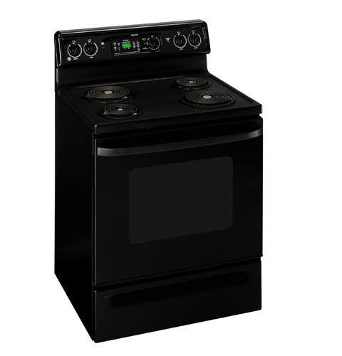 GE Spectra™ 30