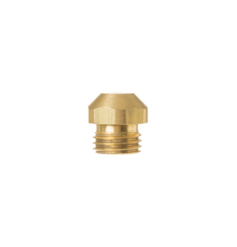 RANGE ORIFICE PLUG - LP