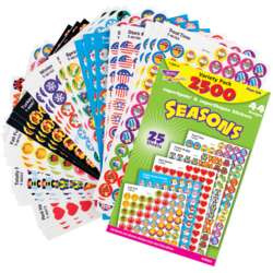 s--2BSi99_x--/sng8azypn2a4s6hbfck7.jpg