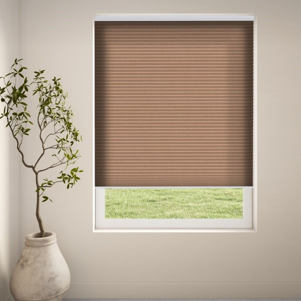 Elan duo tone 2371 Duette