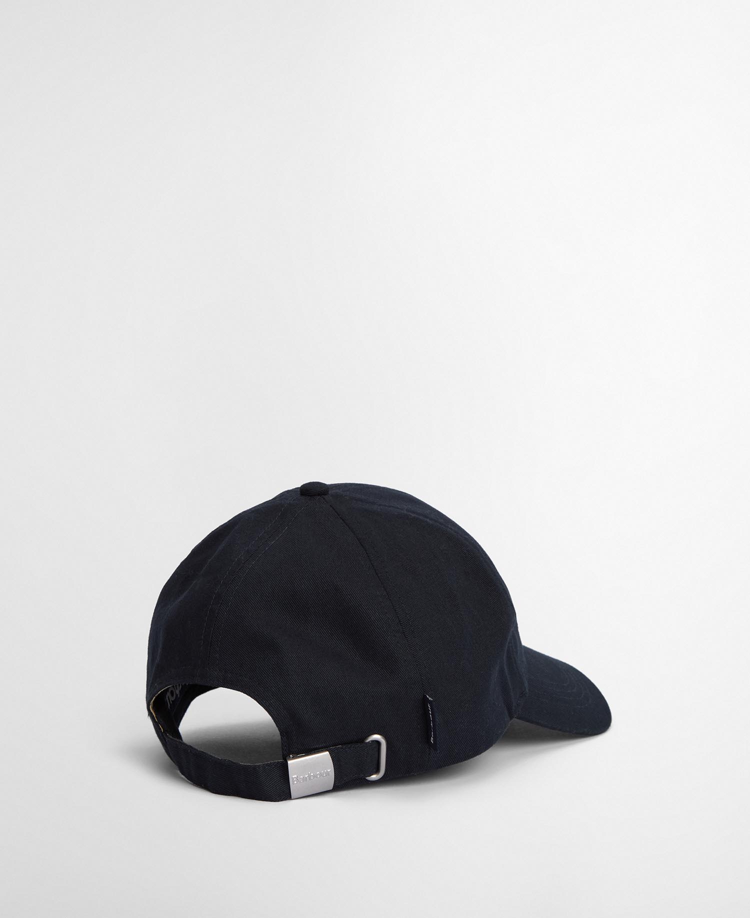 Cascade Shield Cap image number 1