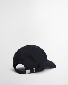Cascade Shield Cap Classic Navy