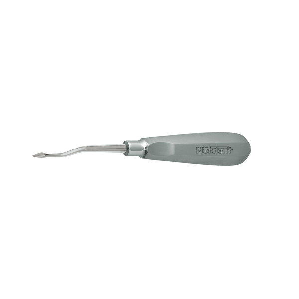 Nordent Bernard Elevator Size 63, Offset